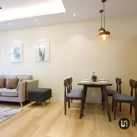 Novo 8 Premium Malacca By I Housing Exterior photo