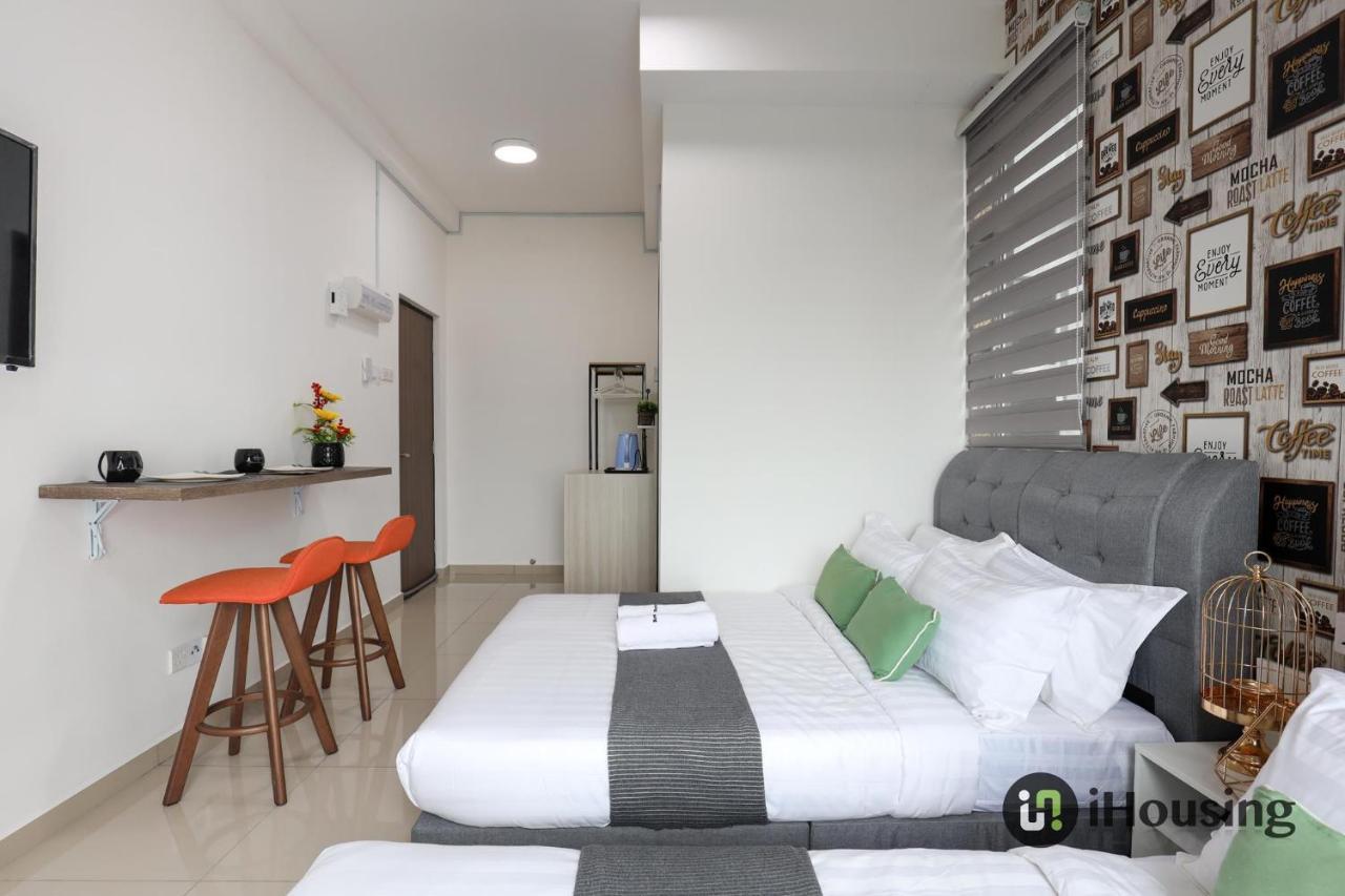 Novo 8 Premium By I Housing