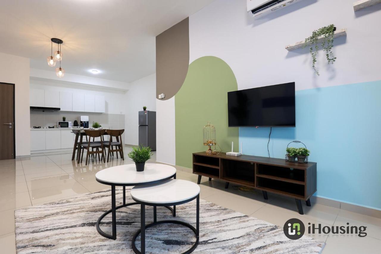 Novo 8 Premium By I Housing